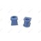 Mevotech Bronco Ii(89) Ranger(88-87) Ranger(89) Stblzr Bar Bshg, Mk8656 MK8656 - alternate 2